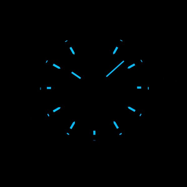 Rolex Daytona 126500 LN